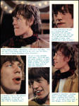 Rave June 65