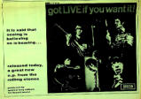 Record Mirror 12 June 65