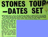 Record Mirror 23 July 65