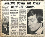 Melody Maker 24 July 65