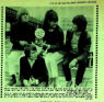 Record Mirror 24 July 65