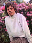 Rave Aug 65