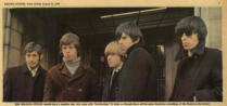 Record Mirror 21 Aug 65