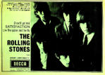 Record Mirror 28 Aug 65