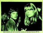 Record Mirror 28 Aug 65