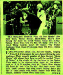 Record Mirror 23 Sept 65