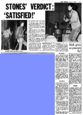 Disc 2 Oct 65
