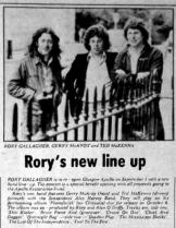 Record Mirror 2 Sept 78