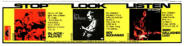 Billboard 25 Nov 72