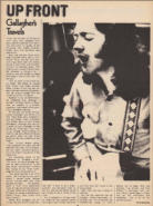 Let it Rock Feb 73