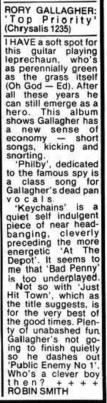Record Mirror 29 Sept 79