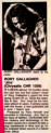 Kerrang 6 May 82