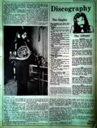 Record Mirror 4 May 74