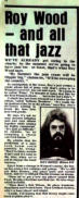 Record Mirror 13 Mar 76