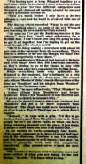 Record Mirror 13 Mar 76