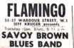Melody Maker 28 Jan 67