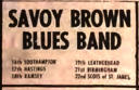 Melody Maker 18 Feb 67