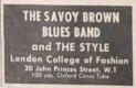 Melody Maker 11 Mar 67