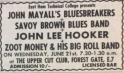 Melody Maker 17 June 67