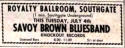 Melody Maker 1 July 67