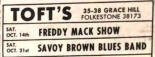 Melody Maker 14 oct 67