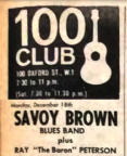 Melody Maker 16 Dec 67