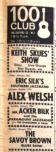 Melody Maker 27 Jan 68
