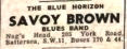 Melody Maker 13 Jan 68 gig 15th