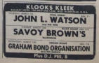 Melody Maker 9 Mar 68