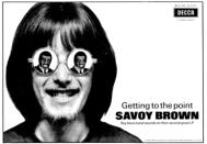 Record Mirror 29 June 68