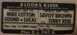 Melody Maker 7 Sept 68