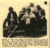 Record Mirror 5 Oct 68