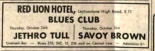 Melody Maker 26 Oct 68