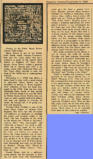 Rolling Stone 9 Nov 68