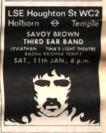 Melody Maker 11 Jan 69