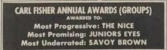 Melody Maker 12 Apr 69