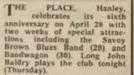 Melody Maker 19 Apr 69