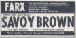 Melody Maker 1 Nov 69