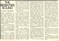Record Mirror 28 Mar 70