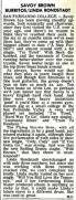 Cash Box 28 Mar 70