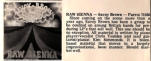Cash Box 4 Apr 70