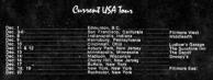 Cash Box 28 Nov 70