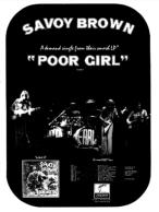 Cash Box 28 Nov 70