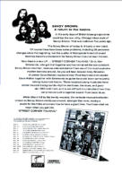 Cash Box 14 Sept 71