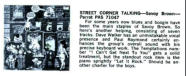Cash Box 18 Sept 71