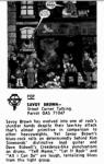 Billboard 11 Sept 71