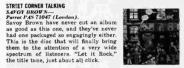 Record World 11 Sept 71