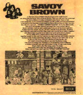Record Mirror 16 Oct 71