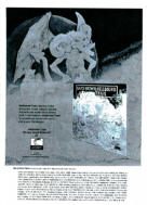 Cash Box 26 Feb 72