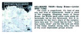 Cash Box 4 Mar 72